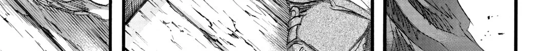 Read Attack on Titan chapter 84 image 85 on Lezhin