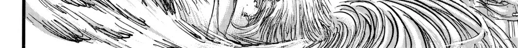 Read Attack on Titan chapter 84 image 87 on Lezhin