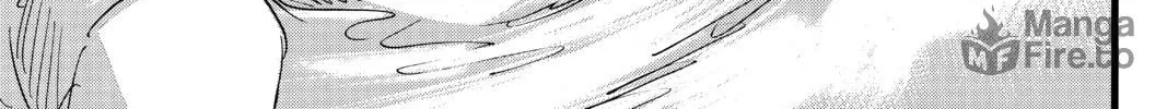 Read Attack on Titan chapter 84 image 89 on Lezhin