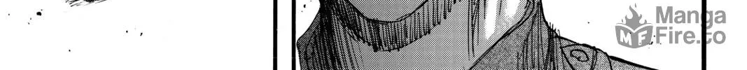 Read Attack on Titan chapter 84 image 9 on Lezhin