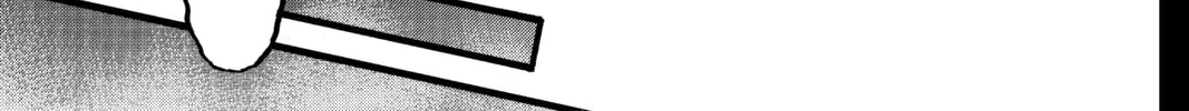 Read Attack on Titan chapter 85 image 1 on Lezhin