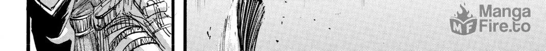 Read Attack on Titan chapter 85 image 11 on Lezhin