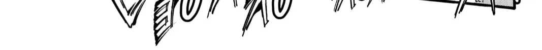 Read Attack on Titan chapter 85 image 13 on Lezhin