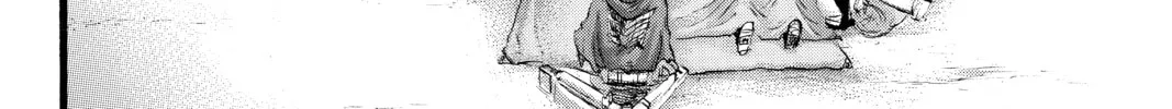 Read Attack on Titan chapter 85 image 15 on Lezhin