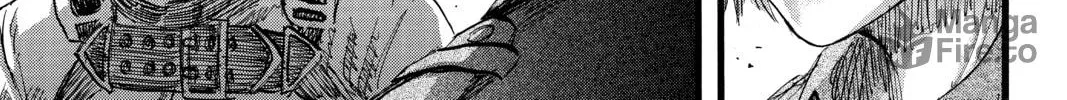 Read Attack on Titan chapter 85 image 17 on Lezhin