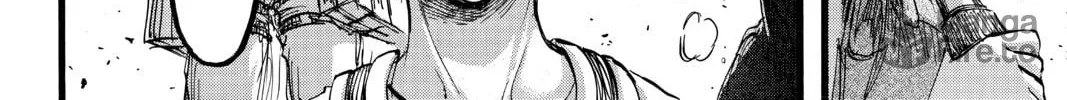 Read Attack on Titan chapter 85 image 19 on Lezhin
