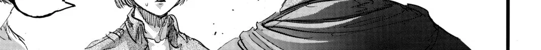 Read Attack on Titan chapter 85 image 25 on Lezhin