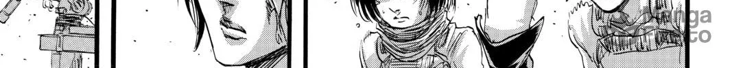 Read Attack on Titan chapter 85 image 29 on Lezhin