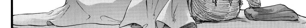 Read Attack on Titan chapter 85 image 3 on Lezhin