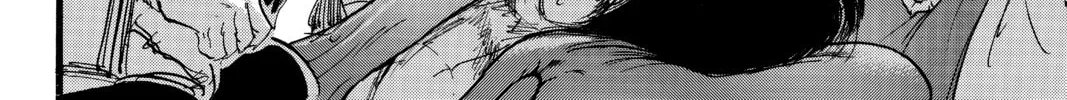 Read Attack on Titan chapter 85 image 31 on Lezhin