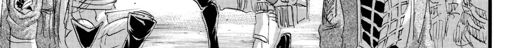 Read Attack on Titan chapter 85 image 33 on Lezhin