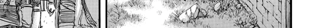 Read Attack on Titan chapter 85 image 37 on Lezhin