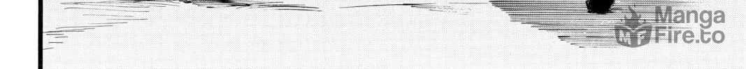 Read Attack on Titan chapter 85 image 39 on Lezhin