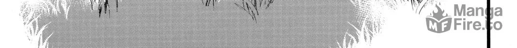 Read Attack on Titan chapter 85 image 41 on Lezhin
