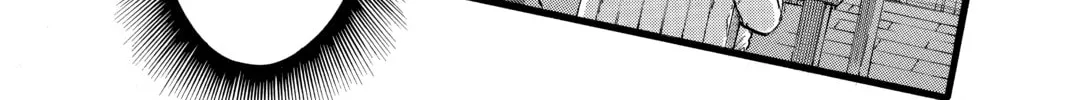 Read Attack on Titan chapter 85 image 43 on Lezhin