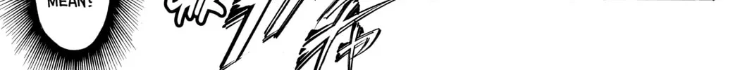 Read Attack on Titan chapter 85 image 45 on Lezhin