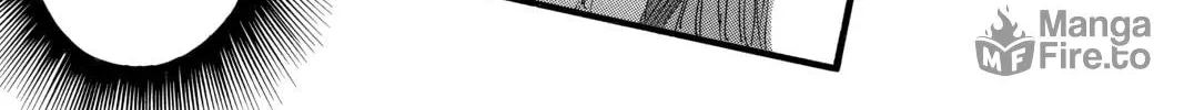 Read Attack on Titan chapter 85 image 49 on Lezhin
