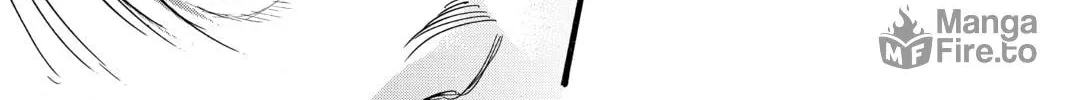 Read Attack on Titan chapter 85 image 5 on Lezhin