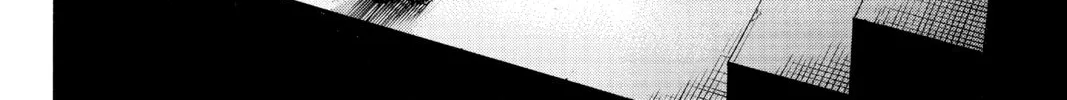 Read Attack on Titan chapter 85 image 55 on Lezhin