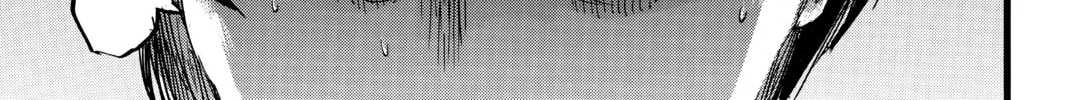 Read Attack on Titan chapter 85 image 57 on Lezhin