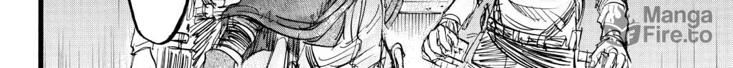 Read Attack on Titan chapter 85 image 59 on Lezhin