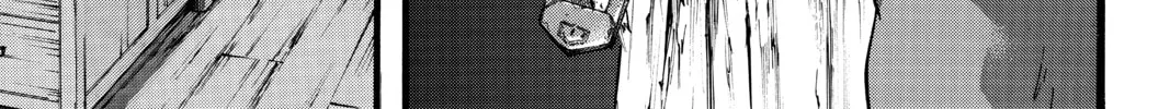 Read Attack on Titan chapter 85 image 61 on Lezhin