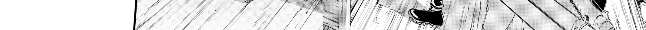 Read Attack on Titan chapter 85 image 63 on Lezhin