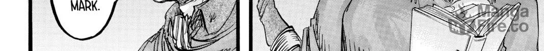 Read Attack on Titan chapter 85 image 65 on Lezhin