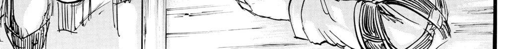 Read Attack on Titan chapter 85 image 67 on Lezhin