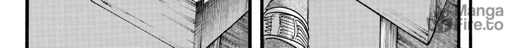 Read Attack on Titan chapter 85 image 69 on Lezhin