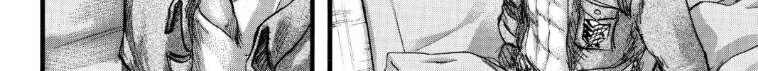 Read Attack on Titan chapter 85 image 7 on Lezhin