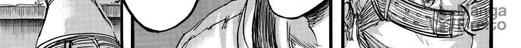 Read Attack on Titan chapter 85 image 71 on Lezhin