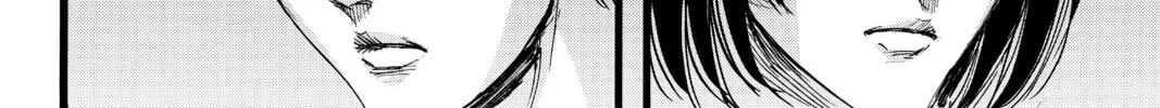 Read Attack on Titan chapter 85 image 73 on Lezhin