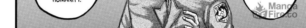Read Attack on Titan chapter 85 image 77 on Lezhin