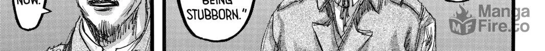Read Attack on Titan chapter 85 image 79 on Lezhin