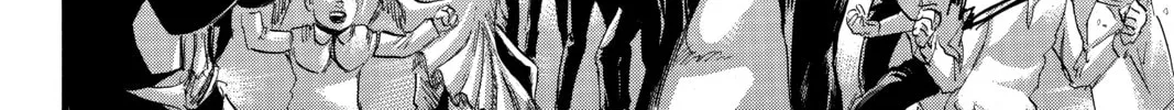 Read Attack on Titan chapter 85 image 81 on Lezhin