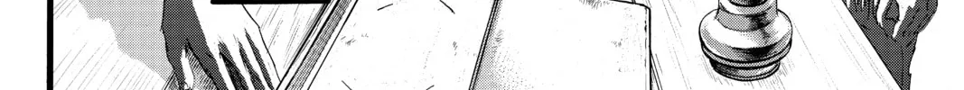 Read Attack on Titan chapter 85 image 85 on Lezhin