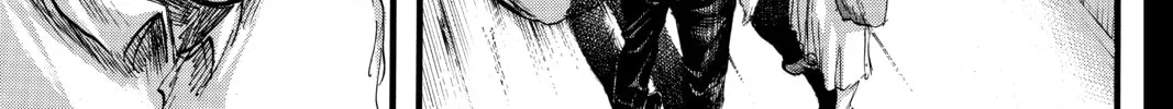 Read Attack on Titan chapter 86 image 1 on Lezhin