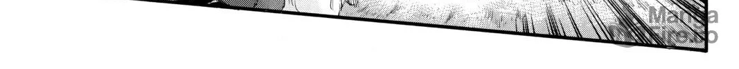Read Attack on Titan chapter 86 image 11 on Lezhin