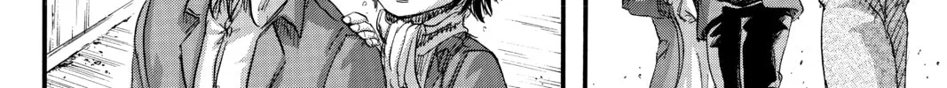 Read Attack on Titan chapter 86 image 13 on Lezhin