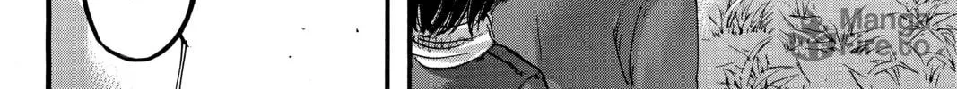 Read Attack on Titan chapter 86 image 17 on Lezhin