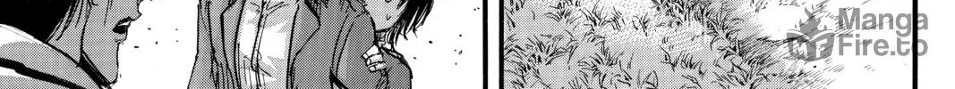 Read Attack on Titan chapter 86 image 19 on Lezhin