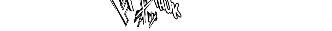 Read Attack on Titan chapter 86 image 21 on Lezhin