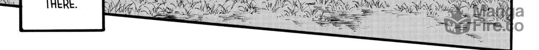Read Attack on Titan chapter 86 image 23 on Lezhin