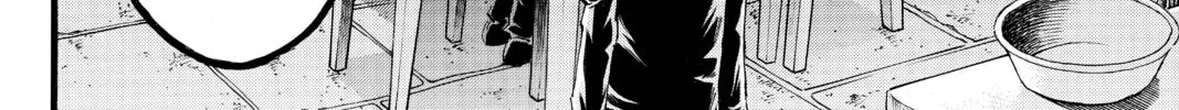 Read Attack on Titan chapter 86 image 25 on Lezhin