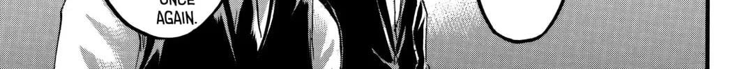 Read Attack on Titan chapter 86 image 27 on Lezhin