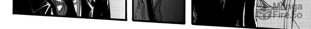 Read Attack on Titan chapter 86 image 29 on Lezhin
