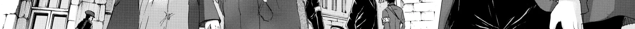 Read Attack on Titan chapter 86 image 3 on Lezhin