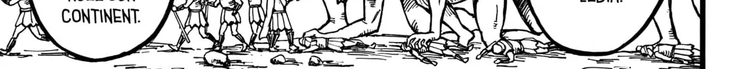 Read Attack on Titan chapter 86 image 31 on Lezhin