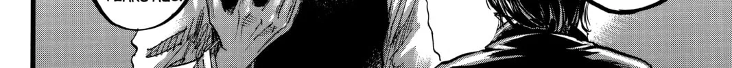 Read Attack on Titan chapter 86 image 33 on Lezhin